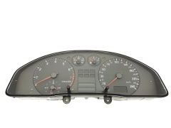 Speedometer Audi A4 B5 8D0919861C 110008884002 47728