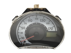 Speedometer Aygo 107 C1 83800-0H011-A Toyota PSA 44300