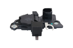 Generatorregulator Gør VW Audi Seat Skoda 038903803E 99030009301 Vika
