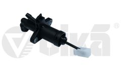 Koblingshovedcylinder 6Q0721388D 37210018101 VW Audi Seat Skoda Vika
