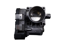Spjældhusventil 55250461 40GTE3F Fiat Lancia Ford FPT 2811