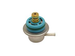 Brændstoftryksregulator Citroen Peugeot Renault 0280160560