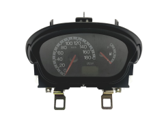 Speedometer Fiat Seicento 735270336 6063449916 48835
