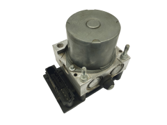 Abs Pumpe Peugeot 307 9646828780 0265231302 0265800301 64629