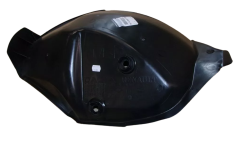 Inderskærm Venstre Bag Original 767490015R Dacia