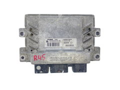 Styreenhed S120200102B 8200414422 8200401568 Renault Siemens 64065