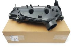 Ventildæksel Original Citroen Peugeot 407 C5 Land-Rover 3.0 HDI 0248s2