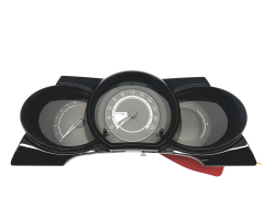 Speedometer Citroen C3 2 98041179XT A2C83012700 45202