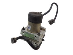 Abs Pumpe Mazda Cronos Xedos GA2G437A0 Sumitomo 2687