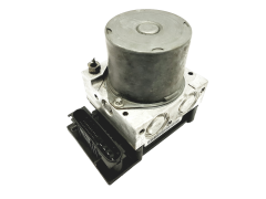 Abs Pumpe 8200377455 0265800440 Megane 2 Renault 46514