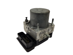 Abs Pumpe Peugeot 308 9660107180 0265800555 0265231796 6160
