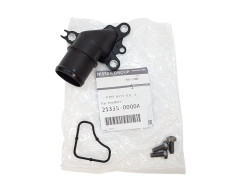 Termostatflange Original Renault Trafic Master 2.0DCI 2133500Q0A