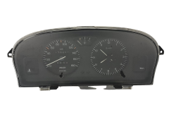 Speedometer Citroen AX 9623423380 09021979901 40137