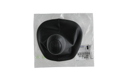 Gearstang Ny Original 93461595 969351467R Renault Opel Nissan