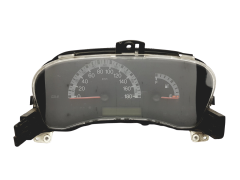 Speedometer Fiat Punto 60.6307.002.H 606307002H 28921