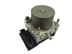 Abs Pumpe Nissan Micra K12 47660AX600 0265800319 0265231341 61946
