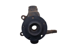 Hjullejestyr Forside Venstre Peugeot 605 ABS 364650