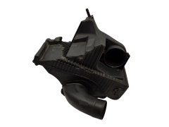 Luftfilternhus 8200398990 Renault Clio 3 8200309636