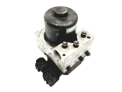 Abs Pumpe Toyota Celica 44510-32070 133000-4110 Denso 45407