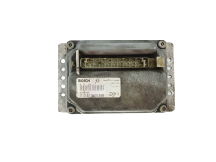 Styreenhed 0261200716 7778785 26SA2593 Fiat Lancia Bosch 36320