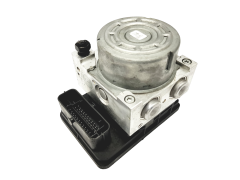 Abs Pumpe Kia Picanto 58900-G6810 Ate 46248