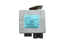 Styreenhed 8200336827 6900002684 Renault KOYO