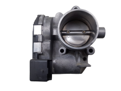 Spjældhusventil Citroen Peugeot 0280750085 1635Q9 1.6 Bosch 1322