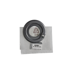 Sensorbeslag Bag Original 8200618352 Renault