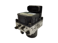 Abs Pumpe Toyota Avensis 44540-05032 0265950129 Bosch 5114