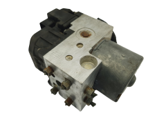 Abs Pumpe Toyota Corolla 44510-02050 0273004571 0265216850 65763