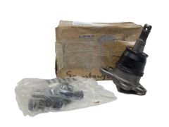 Kugleled Øvre Chevrolet GMC 15687080 GM Kugleled Øvre Chevrolet GMC 15687080 GM