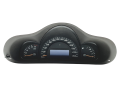 Omdrejningstæller Mercedes C W203 A2035401947 28782