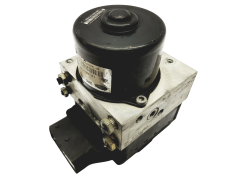 Abs Pumpe Ford Focus 98AG-2M110-CA 10.0948-0105.3 Ate 36287
