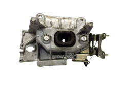 Motorophæng Nissan Juke 038122
