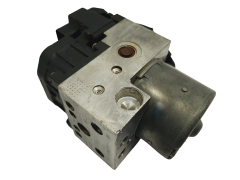 Abs Pumpe Fiat Multipla 46837590 0273004684 0265216959 63421