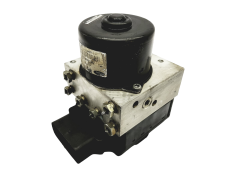 Abs Pumpe Ford Focus 98AG-2M110-CA 10.0948-0105.3 Ate 38953