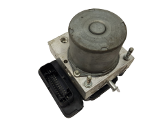 Abs Pumpe Opel Karl 42341112 0265243276 Bosch 24509