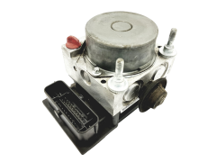 Abs Pumpe Ford Focus KA 51823789 0265800791 Bosch 38118