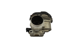 Spjældhusventil 9830171480 Valeo Citroen Peugeot