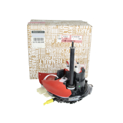 AdBlue-pumpe Ny Original 237G00284R Renault