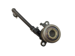 Central slavercylinder Ny Original 8200805652 Dacia Renault Nissan