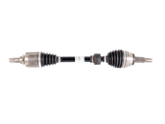 Drivaksel Venstre Original Renault Espace V 391011321R