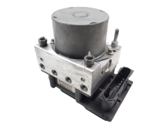 Abs Pumpe 107 C1 Aygo 44510-0H010 0265800441 0265231579 1470