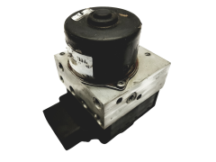 Abs Pumpe Ford Focus 98AG-2M110-CA 10.0948-0105.3 Ate 46771