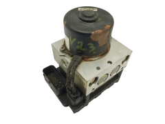 Abs Pumpe BMW 3 E36 34.51 1164047 10.0204-0031.4 ATE 63671