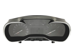 Omdrejningstæller Citroen C3 9813361680 Yazaki 52811