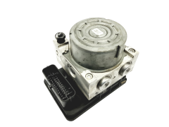 Abs Pumpe Hyundai i10 58900-B4800 Ate 39351