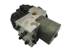Abs Pumpe Kia Sorento 589103E310 0273004660 0265216928 Bosch 65808