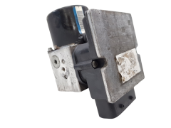 Abs Pumpe Lancia Ypsilon 51703571 54084694D TRW 1018