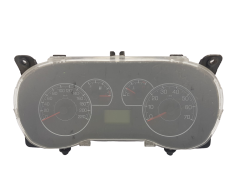 Speedometer Fiat Grande Punto 51867545 503005291100 27169
